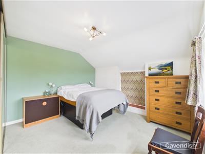 Picture 17